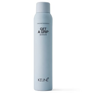 Keune Style - Get a Grip 200ml