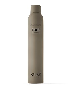 Keune Style - Fixer 300ml