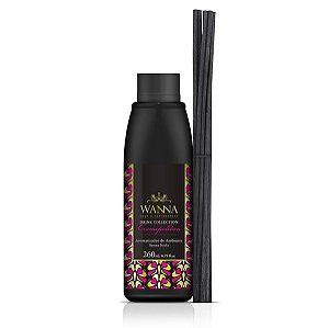 Wanna Cosmopolitan - Refil Difusor 260ml