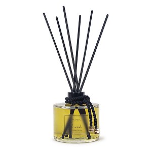 Wanna Mojito - Difusor de Ambiente 240ml