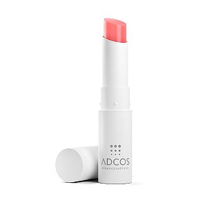 Adcos Ultranutrição Labial Color 3,2g