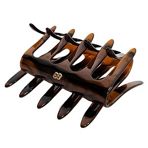 Bianca Pente Crab G Tartaruga 90 023 TA