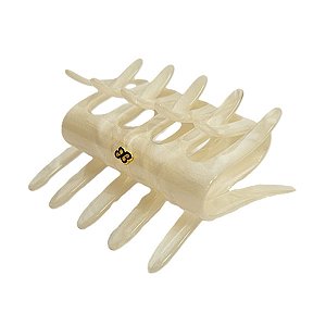 Bianca Pente Crab M Madrepérola 90 022 FB