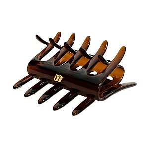 Bianca Pente Crab M Tartaruga 90 022 TA