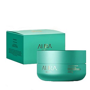 Aura Beauty Afrodite Garden - Magic Butter 200g