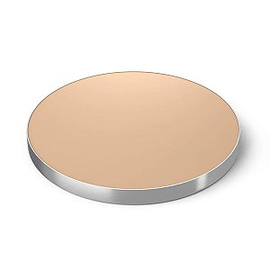 Adcos Fotoproteção - Refil Pó Compacto com Ácido Hialurônico FPS50 - Beige
