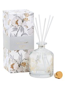 Greenswet Chá Branco - Difusor de Ambiente 550ml