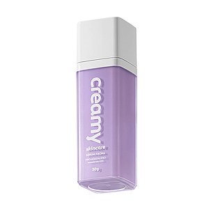 Creamy Skincare Sérum Facial Pro-Adapaleno 30g