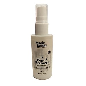 Magic Beauty Future Recovery - Leave-in Pepti Recovery 50ml