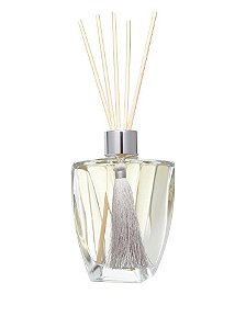 Lenvie Decor Into The Night - Difusor 220ml