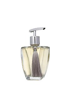 Lenvie Decor Into The Night - Sabonete Líquido 220ml