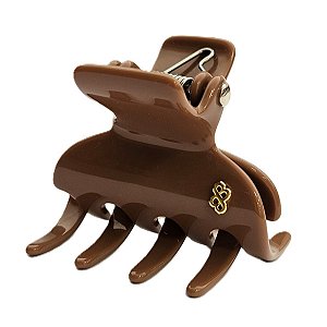 Bianca Piranha Madrid M Marrom Macchiato 05 067 DX
