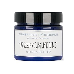 Keune 1922 - Premier Paste 100ml