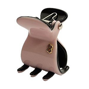Bianca Piranha Ban Kok M Rosa e Preto 05 118 ABAE