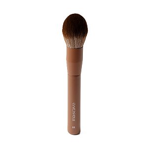 Mascavo Pincel Pro Series - 03 Multifuncional Rosto