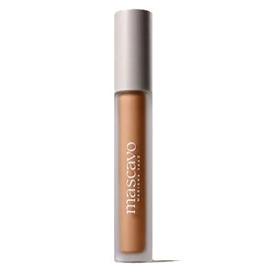 Mascavo Corretivo Líquido Soft Blur - 40W
