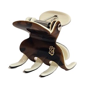 Piranha Cabelo Bianca Buenos Aires M Tart e Marf 05 006 AATA