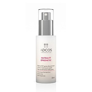 Adcos Nutralift Epigenetic 30ml