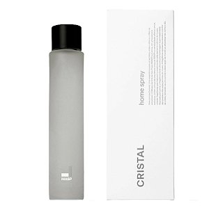 Lenvie Masp Home Spray Cristal 100ml