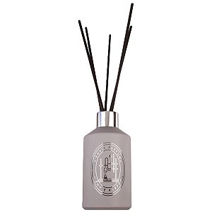 Lenvie Difusor de Ambiente Legno di Malta 200ml
