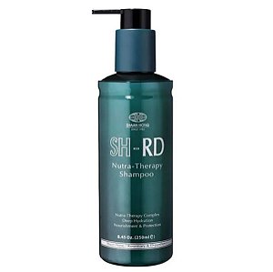 SH-RD Nutra Therapy Shampoo 250ml Multivitamínico