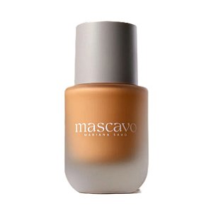 Mascavo Base Líquida Soft Radiance - 17W