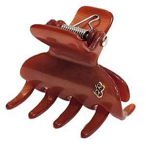 Bianca Piranha Madrid M Bronze Cintilante 05 067 PX