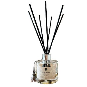M Victoria Hibisco e Romã - Difusor Lux 200ml