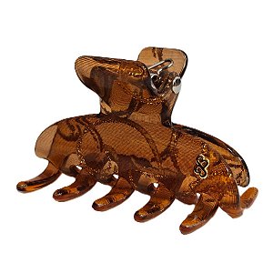Bianca Piranha São Paulo M Renda Bronze 05 008 RE57