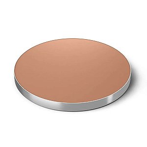 Adcos Refil Pó Compacto Ácido Hialurônico Bronze 9714