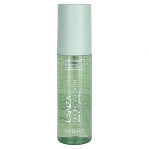 Lanza Healing Strenght - Silk Serum 100ml