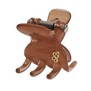 Piranha Bianca Pequena Rome Terracota 05 035 TR38