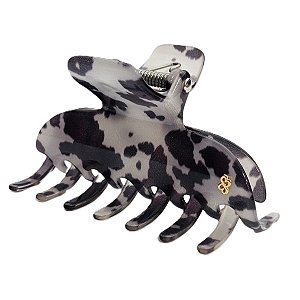 Piranha Bianca Rio de Janeiro XG Cow Print 05 005 AN61