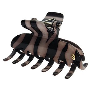 Piranha Bianca Rio de Janeiro XG Zebra 05 005 T07