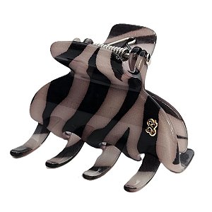 Piranha Bianca Madrid Grande Zebra 05 068 T07