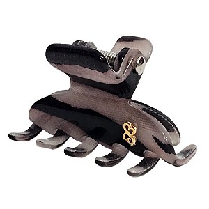 Piranha Cabelo Bianca São Paulo P Zebra 05 080 T07