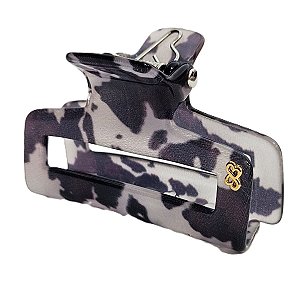 Piranha Cabelo Bianca Antuérpia Cow Print 05 288 AN61