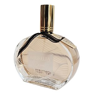 Identitá Perfume de Ambiente Home Spray Uno 100ml