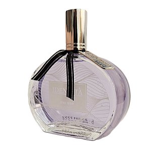 Identitá Perfume de Ambiente Home Spray Due 100ml