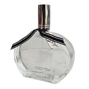 Identitá Perfume de Ambiente Home Spray Tre 100ml