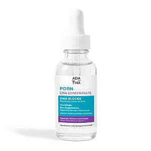 PDRN DNA Concetrate Sérum Anti-derretimento Ada Tina 30ml