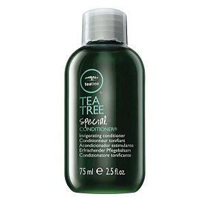 Condicionador Paul Mitchell Tea Tree Special 75ml