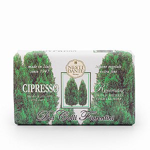 Nesti Dante Sab Barra Dei Colli Fiorentini Cipreste 250g