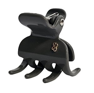 Bianca Piranha Rome M Cinza Chumbo 05 007 DB