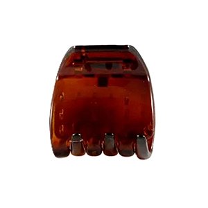 Finestra Piranha Média Tartaruga N748