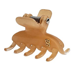 Bianca Piranha São Paulo P Areia 05 080 TR25