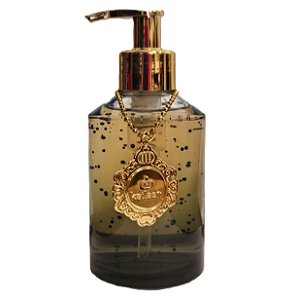 Sabonete Líquido Dolce 200ml Kailash Oriental Floral