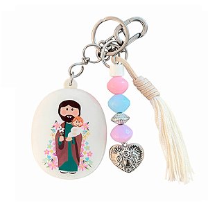 EA Chaveiro São José