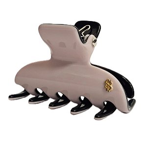 Bianca Piranha São Paulo M Cinza e Preto 05 008 ABDU