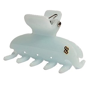 Bianca Piranha São Paulo M Verde Água 05 008 DR